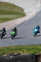enduro-digital-images;event-digital-images;eventdigitalimages;lydden-hill;lydden-no-limits-trackday;lydden-photographs;lydden-trackday-photographs;no-limits-trackdays;peter-wileman-photography;racing-digital-images;trackday-digital-images;trackday-photos